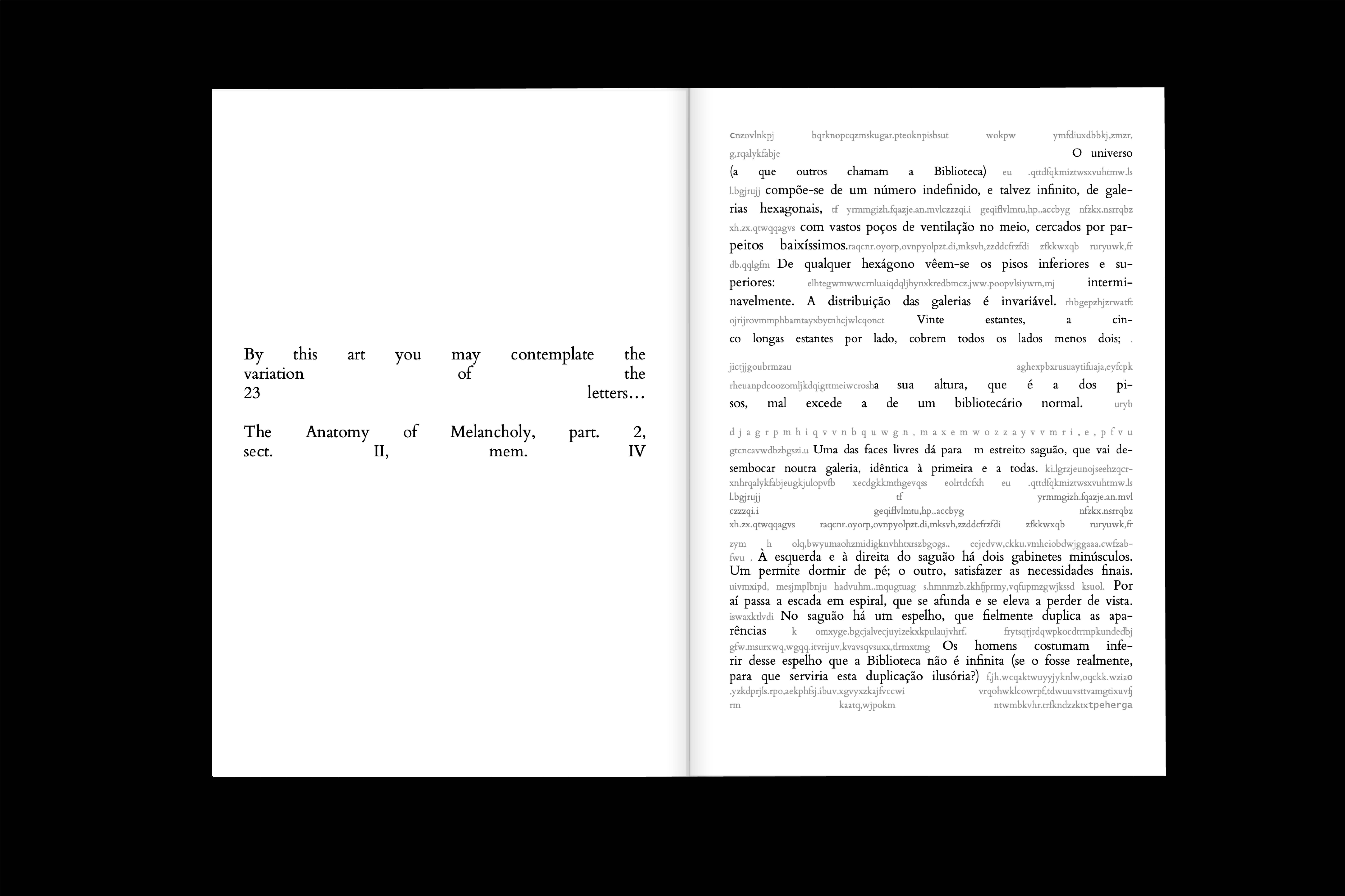 babel-01