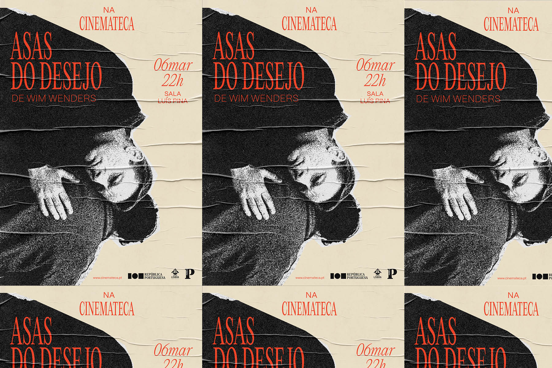posters