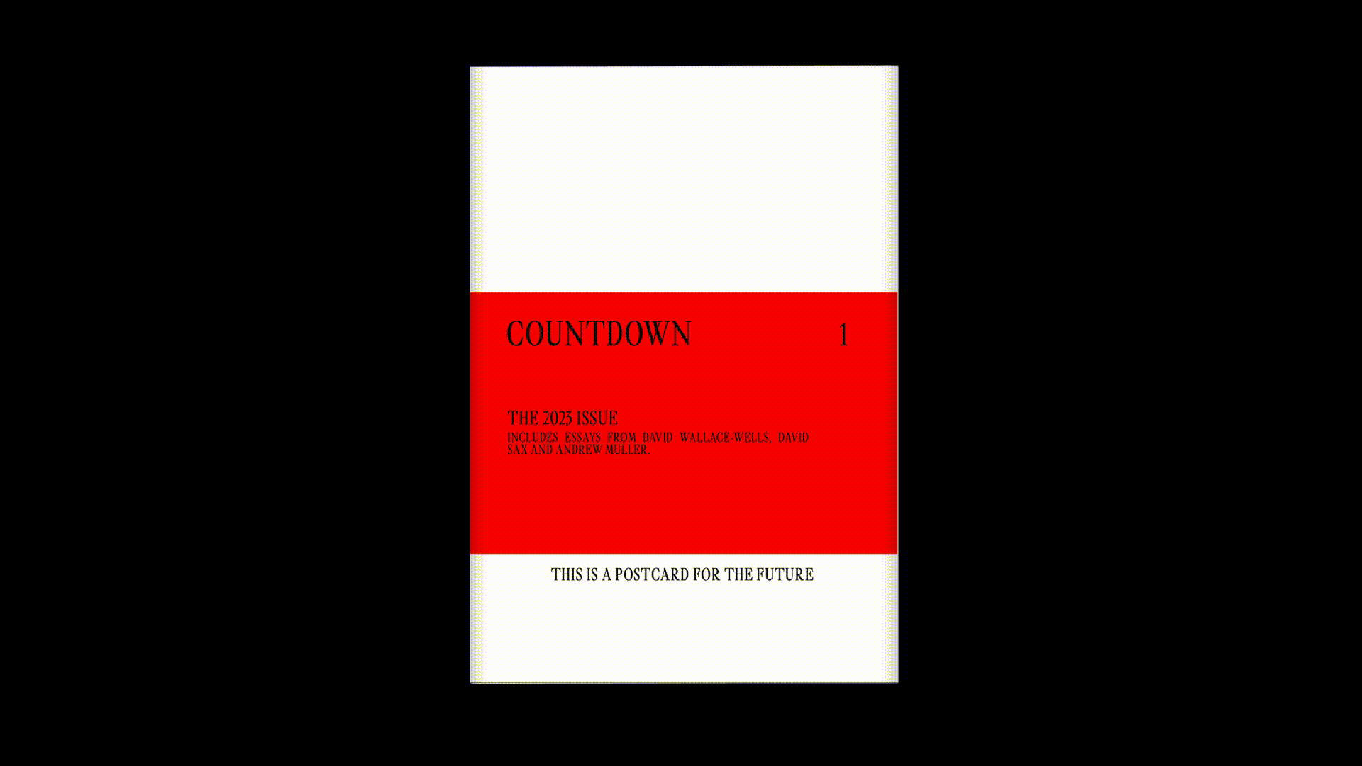 cover-countdown