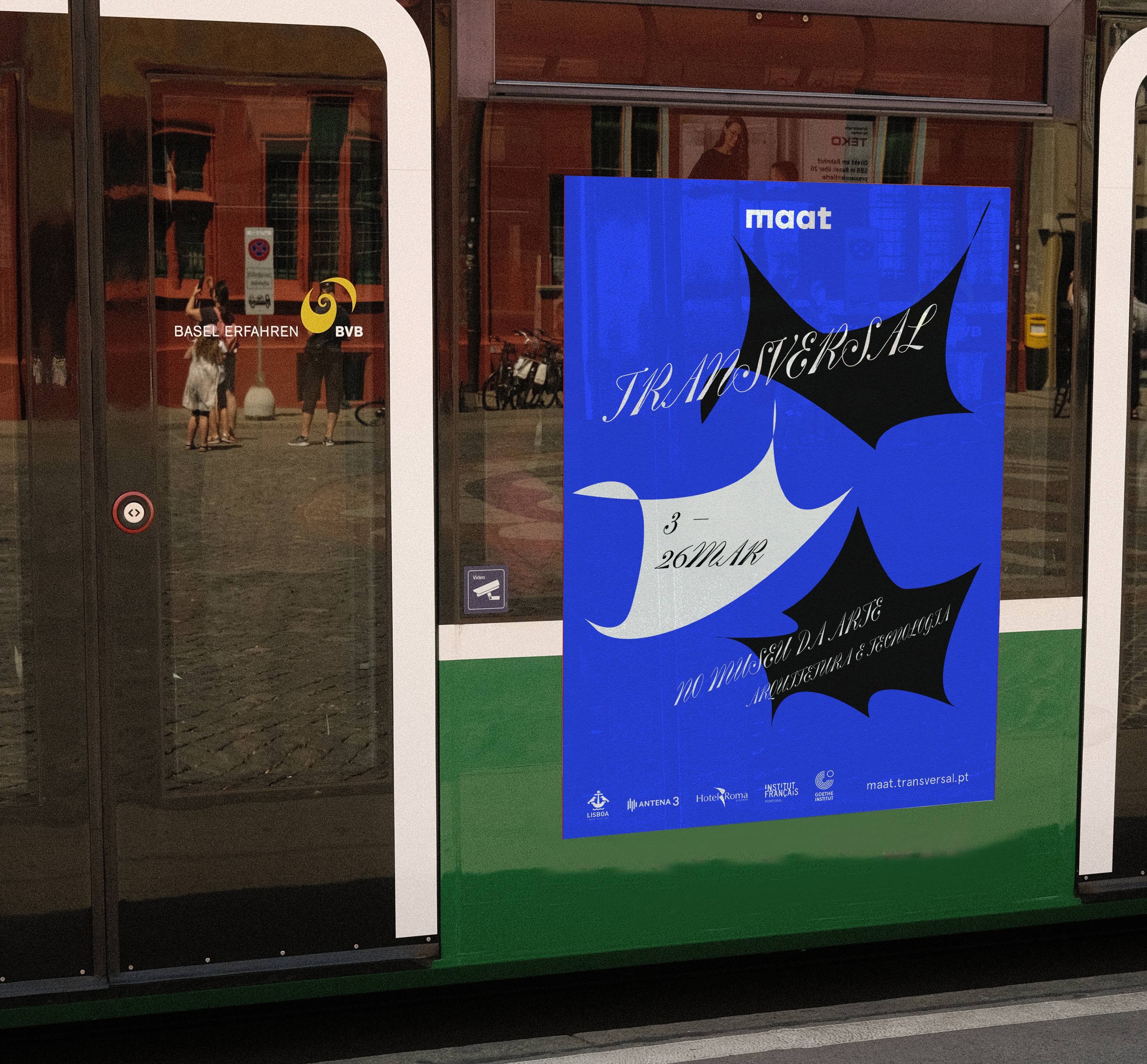 poster-metro