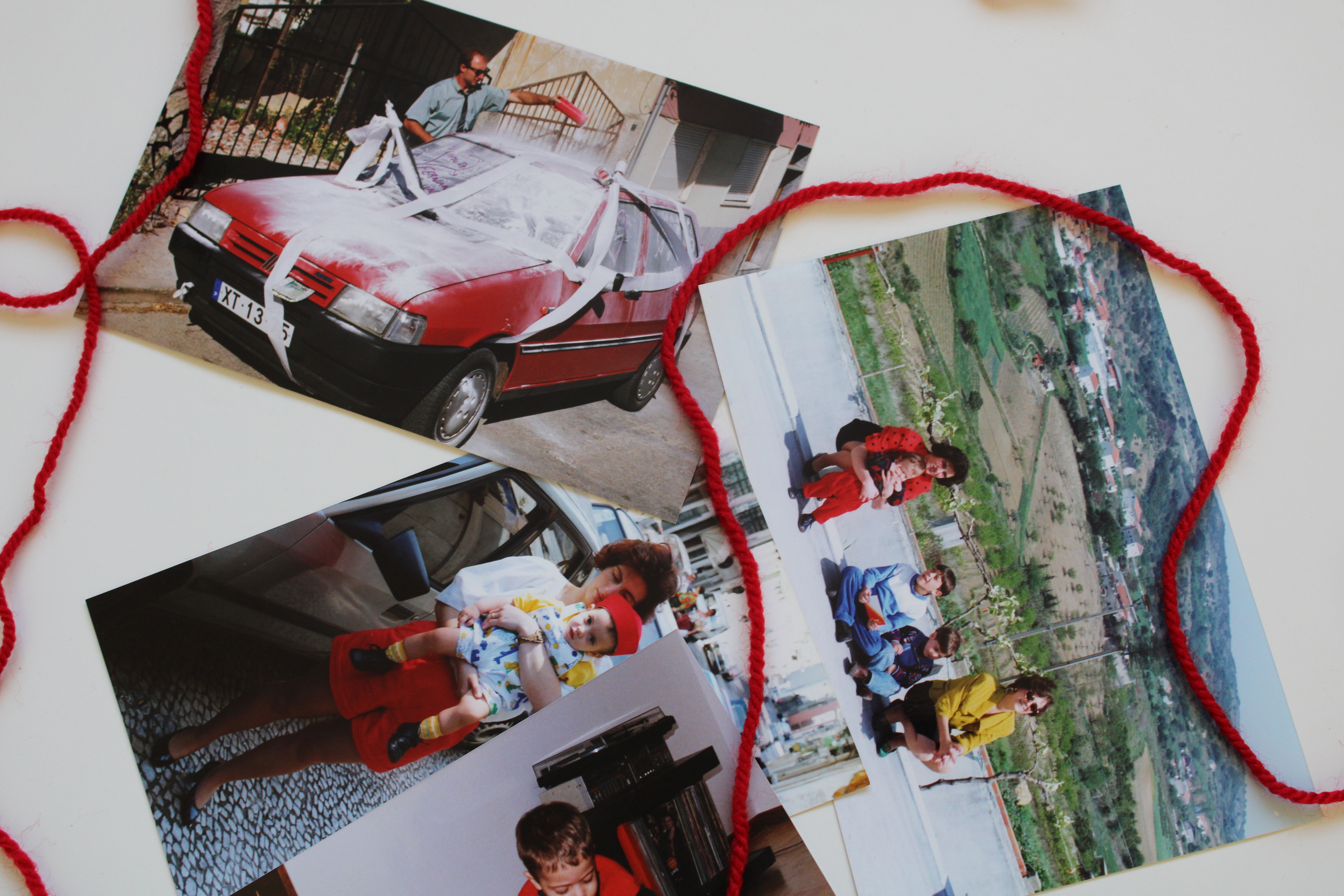 Hover Image
