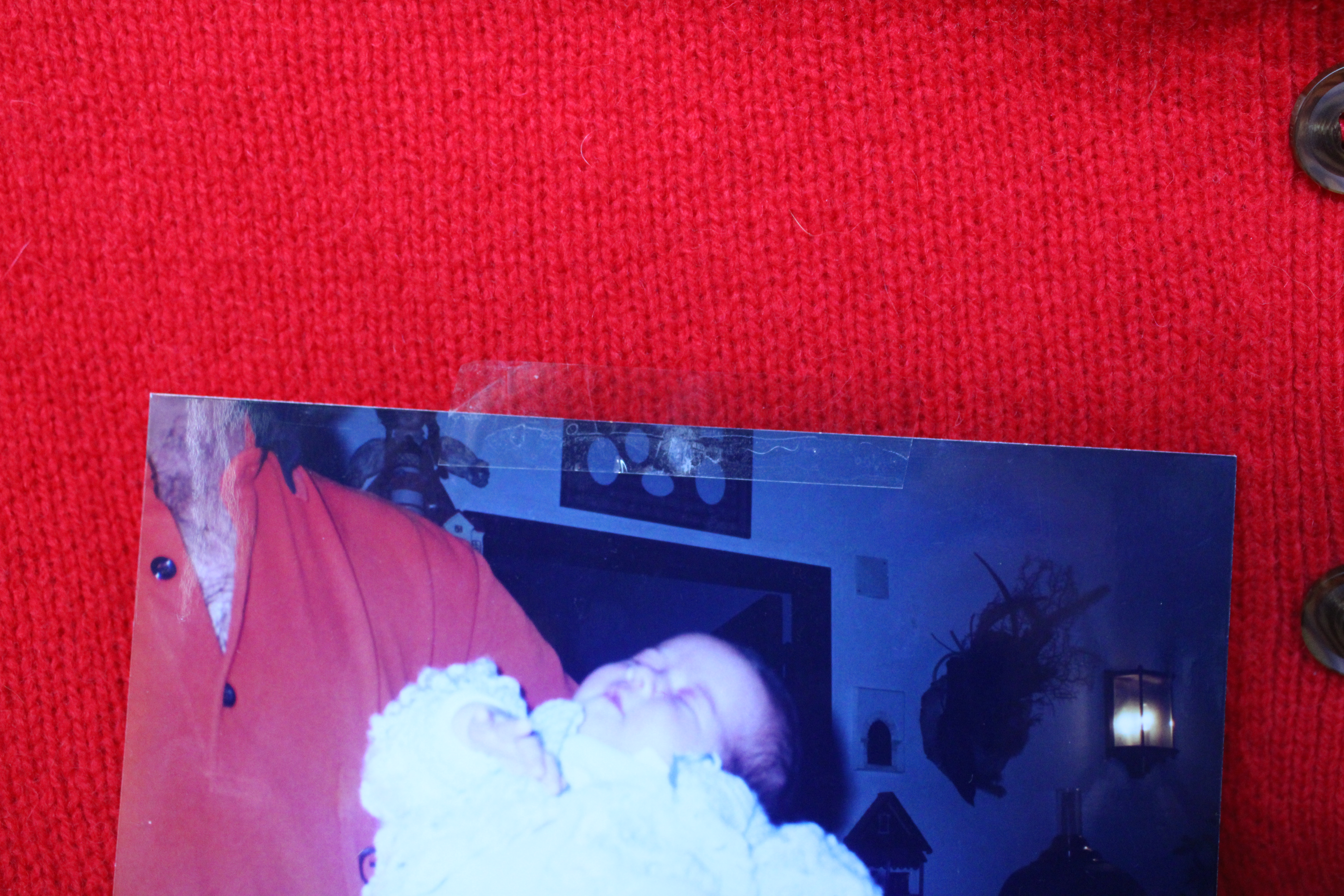 foto-infancia