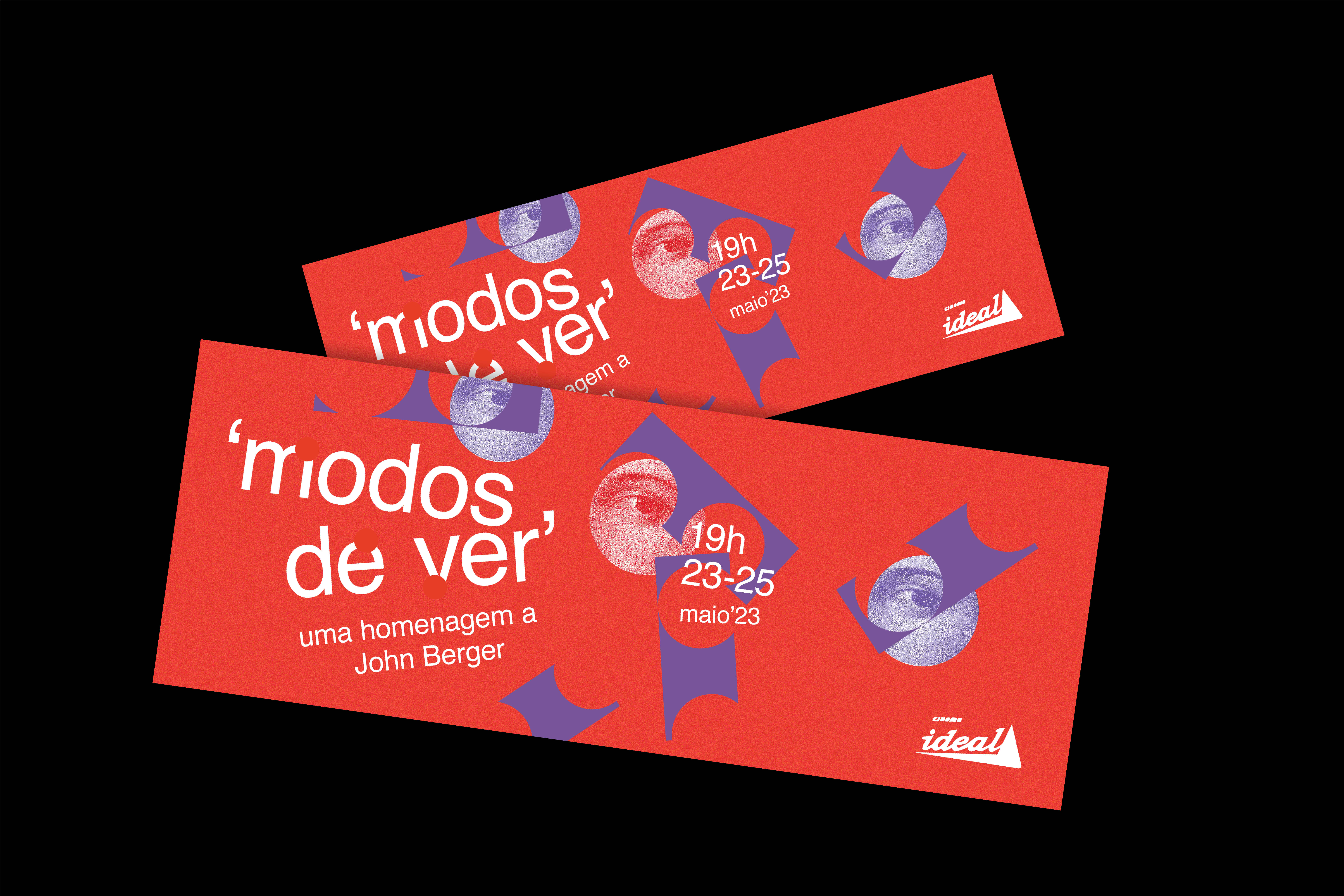 segundo-posters